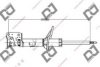 DJ PARTS DS1289GS Shock Absorber